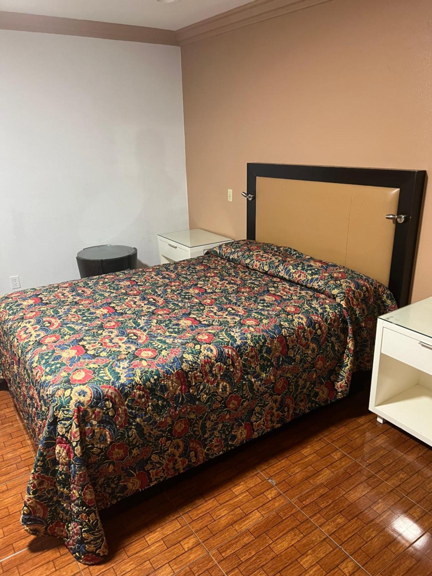 King Motel — Photos 3
