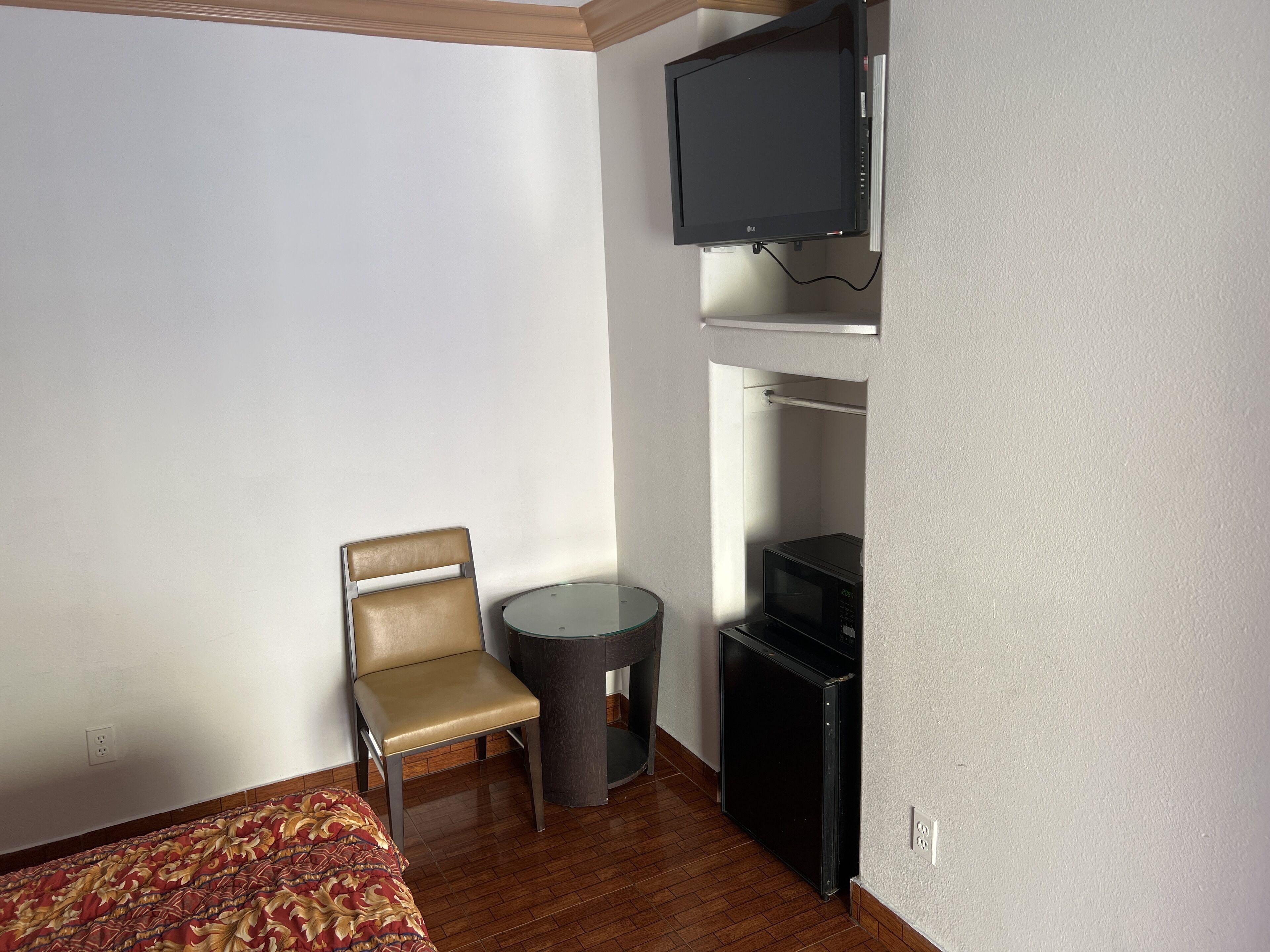 King Motel — Photos 2